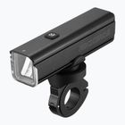 Predné svetlo na bicykel Rockbros 24610002 1000 lm black