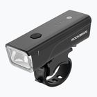 Predné svetlo na bicykel Rockbros 24510003 260 lm black