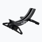 Stojan na bicykel Rockbros 27210013001 black