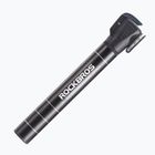 Pumpička na bicykel Rockbros JG-1040B 100psi black