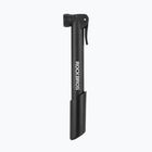 Pumpička na bicykel Rockbros 42520001 80psi black