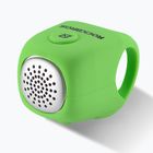 Zvonček na bicykel Rockbros CB1709 green