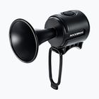 Zvonček na bicykel Rockbros 34210002 black