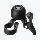 Zvonček na bicykel lewy Rockbros 34210007 black