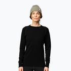 Dámska termo bielizeň Devold Expedition Merino 235 black