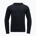 Sveter Devold Nansen Wool navy