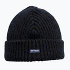 Zimná čiapka Devold Nansen Wool navy