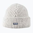 Zimná čiapka Devold Nansen Wool grey/melange