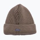 Zimná čiapka Devold Nansen Wool falcon