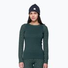 Dámska termo bielizeň Devold Duo Active Merino 205 woods