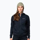 Dámska mikina Devold Everyday Zip Hoodie ink