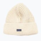 Zimná čiapka Devold Nansen Wool off white