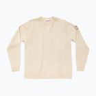 Sveter Devold Nansen Refined off white
