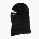 Kukla Devold Breeze Merino 150 black