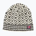Zimná čiapka Devold Svalbard Wool offwhite/anthracite