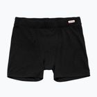 Pánske termo boxerky Devold Breeze Merino 200 black