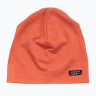 Zimná čiapka Devold Breeze Merino 150 coral