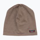 Zimná čiapka Devold Breeze Merino 150 falcon