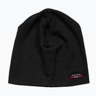 Zimná čiapka Devold Breeze Merino 150 black
