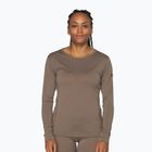 Dámska termo bielizeň Devold Breeze Merino 150 falcon