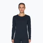 Dámska termo bielizeň Devold Breeze Plus Merino 200 ink