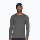 Pánska termo mikina Devold Adventure Merino 190 castlerock