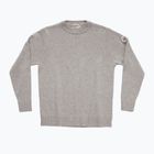 Sveter Devold Nansen Refined grey/melange