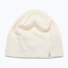 Zimná čiapka Everyday Wool off white