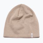 Zimná čiapka Everyday Wool stone