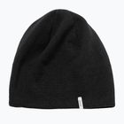 Zimná čiapka Everyday Wool black