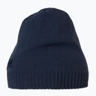 Zimná čiapka Helly Hansen Brand navy