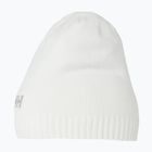 Zimná čiapka Helly Hansen Brand br white