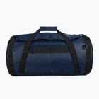 Helly Hansen HH Duffel Bag 2 50L cestovná taška navy blue 68005_689
