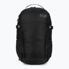 Turistický batoh Helly Hansen Loke 25 l black