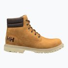 Pánske topánky Helly Hansen Fremont honey wheat/beluga/bou