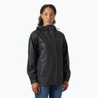 Helly Hansen dámska plachetnica Moss black