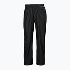 Dámske nohavice Helly Hansen Moss black