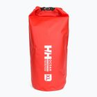 Helly Hansen Hh Ocean Dry Bag XL nepremokavý vak červená 67371_222-STD