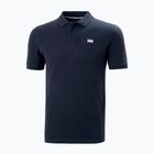 Pánska polo tričko Helly Hansen Kos white
