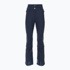 Helly Hansen dámske lyžiarske nohavice Avanti Stretch navy