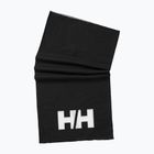 Nákrčník Helly Hansen Neck black