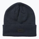 Čiapka Musto Shaker Cuff Beanie true navy