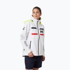 Dámska plachetnica Helly Hansen W Salt Navigator white