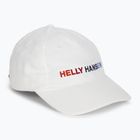 Šiltovka Helly Hansen Graphic off white