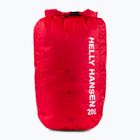 Helly Hansen Hh Light Dry Vodotesná taška Red 67375_222