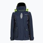 Dámska jachtárska bunda Musto BR2 Offshore 2.0 true navy
