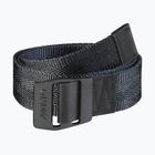Opasok na nohavice Musto Essential Belt true navy