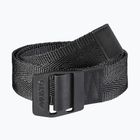 Opasok na nohavice Musto Essential Belt black