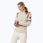 Dámsky sveter Helly Hansen Edge