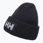 Zimná čiapka Helly Hansen HH Box navy